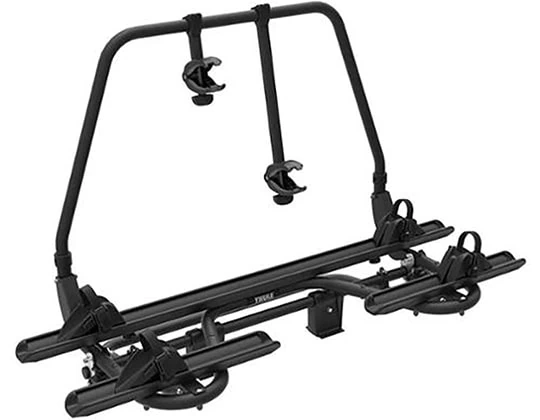 Fahrradträger (Thule)